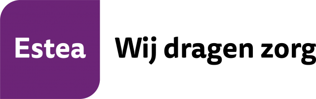 Logo Estea BV